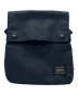 PORTER (ポーター) ショルダーバッグ ネイビー サイズ:-：12000円