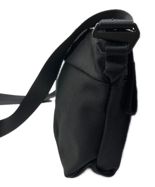 THE NORTH FACE（ザ ノース フェイス）THE NORTH FACE (ザ ノース フェイス) ショルダーバッグ ブラック サイズ:‐の古着・服飾アイテム