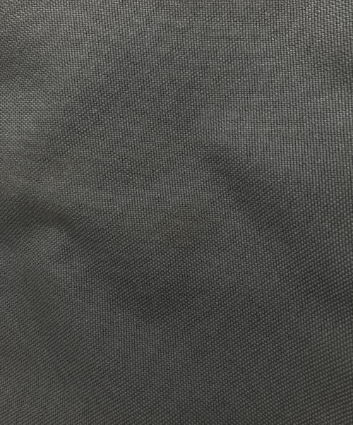 GAP（ギャップ）GAP (ギャップ) ショルダーバッグ オリーブ サイズ:‐の古着・服飾アイテム
