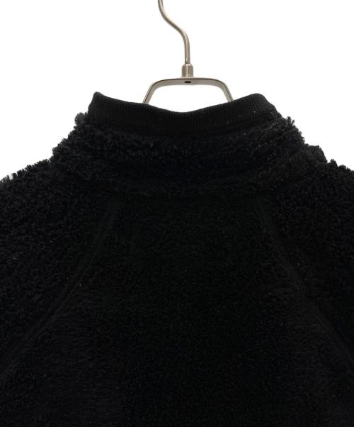 Columbia（コロンビア）Columbia (コロンビア) フリースジャケット ブラック サイズ:SIZE Lの古着・服飾アイテム