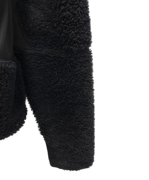 Columbia（コロンビア）Columbia (コロンビア) フリースジャケット ブラック サイズ:SIZE Lの古着・服飾アイテム