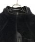 Columbia (コロンビア) フリースジャケット ブラック サイズ:SIZE L：4000円