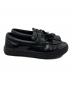 VANSの古着・服飾アイテム：13000円
