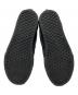 中古・古着 VANS (ヴァンズ) タッセルローファー ブラック サイズ:23.5：13000円