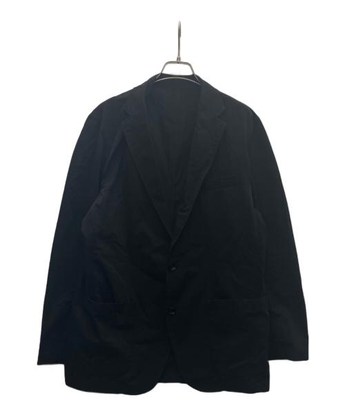 SOPHNET.（ソフネット）SOPHNET. (ソフネット) ジャケット ブラック サイズ:XLの古着・服飾アイテム