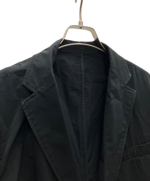 SOPHNET.（ソフネット）SOPHNET. (ソフネット) ジャケット ブラック サイズ:XLの古着・服飾アイテム