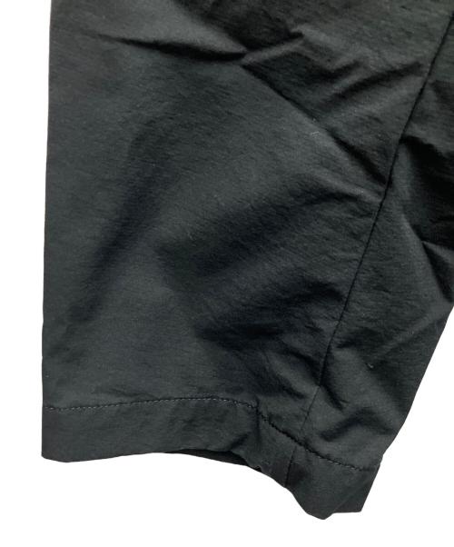 SOPHNET.（ソフネット）SOPHNET. (ソフネット) ジャケット ブラック サイズ:XLの古着・服飾アイテム