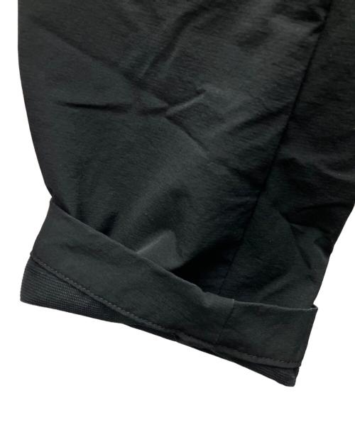 SOPHNET.（ソフネット）SOPHNET. (ソフネット) ジャケット ブラック サイズ:XLの古着・服飾アイテム