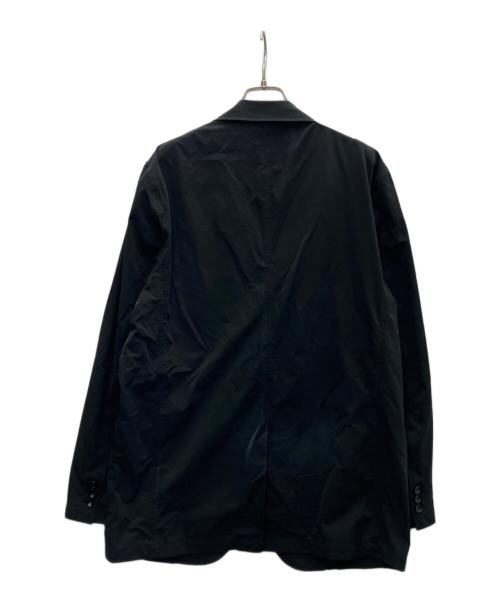 SOPHNET.（ソフネット）SOPHNET. (ソフネット) ジャケット ブラック サイズ:XLの古着・服飾アイテム