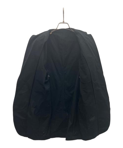 SOPHNET.（ソフネット）SOPHNET. (ソフネット) ジャケット ブラック サイズ:XLの古着・服飾アイテム
