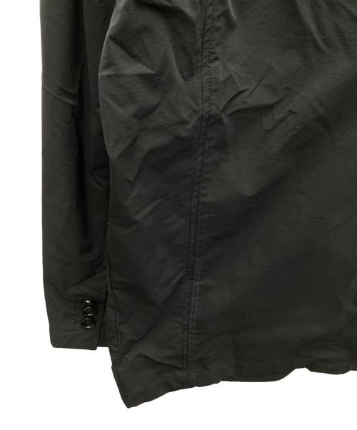 SOPHNET.（ソフネット）SOPHNET. (ソフネット) ジャケット ブラック サイズ:XLの古着・服飾アイテム