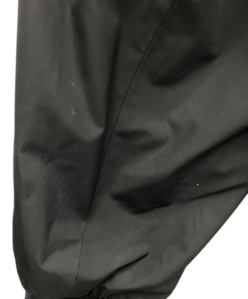 DSQUARED2（ディースクエアード）DSQUARED2 (ディースクエアード) ブルゾン ブラック サイズ:SIZE 48の古着・服飾アイテム