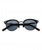 TOM FORDトムフォード）の古着「サングラス」