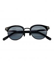 TOM FORD（トムフォード）の古着「サングラス」