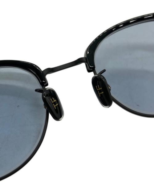 TOM FORD（トムフォード）TOM FORD (トムフォード) サングラス サイズ:48□21　145・1の古着・服飾アイテム