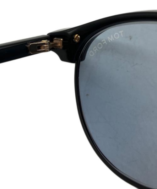 TOM FORD（トムフォード）TOM FORD (トムフォード) サングラス サイズ:48□21　145・1の古着・服飾アイテム