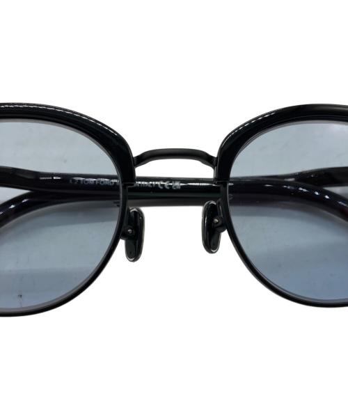 TOM FORD（トムフォード）TOM FORD (トムフォード) サングラス サイズ:48□21　145・1の古着・服飾アイテム