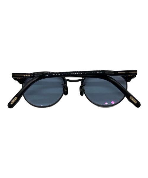 TOM FORD（トムフォード）TOM FORD (トムフォード) サングラス サイズ:48□21　145・1の古着・服飾アイテム