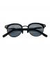 TOM FORD（トムフォード）の古着「サングラス」