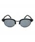 TOM FORD (トムフォード) サングラス サイズ:48□21　145・1：24000円