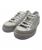 adidas Originalsアディダスオリジナル）の古着「Rod Laver 