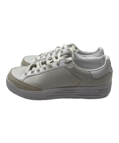 adidas Originals（アディダスオリジナル）adidas Originals (アディダスオリジナル) Rod Laver 