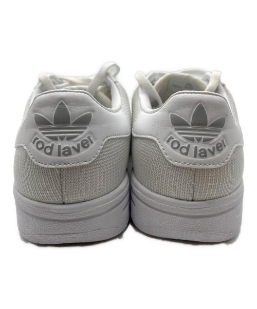 adidas Originals（アディダスオリジナル）adidas Originals (アディダスオリジナル) Rod Laver 