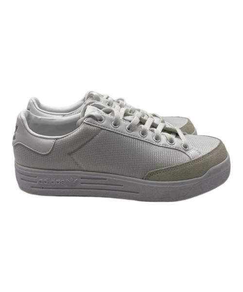 adidas Originals（アディダスオリジナル）adidas Originals (アディダスオリジナル) Rod Laver 