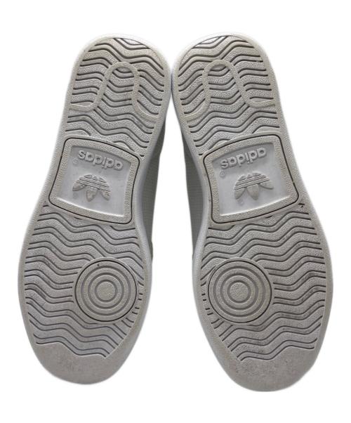 adidas Originals（アディダスオリジナル）adidas Originals (アディダスオリジナル) Rod Laver 