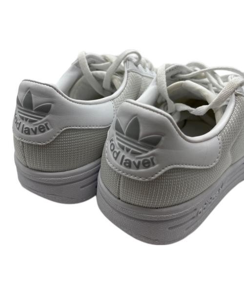 adidas Originals（アディダスオリジナル）adidas Originals (アディダスオリジナル) Rod Laver 