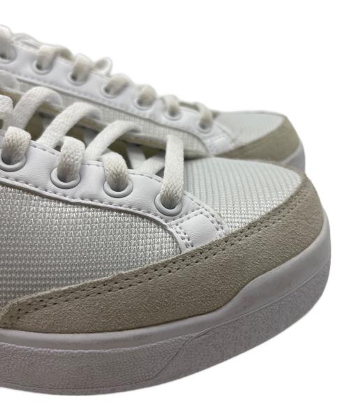 adidas Originals（アディダスオリジナル）adidas Originals (アディダスオリジナル) Rod Laver 