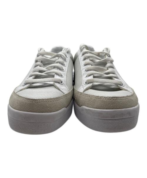 adidas Originals（アディダスオリジナル）adidas Originals (アディダスオリジナル) Rod Laver 