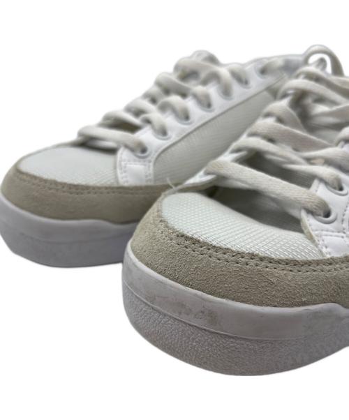 adidas Originals（アディダスオリジナル）adidas Originals (アディダスオリジナル) Rod Laver 