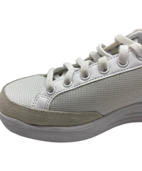 adidas Originals（アディダスオリジナル）adidas Originals (アディダスオリジナル) Rod Laver 