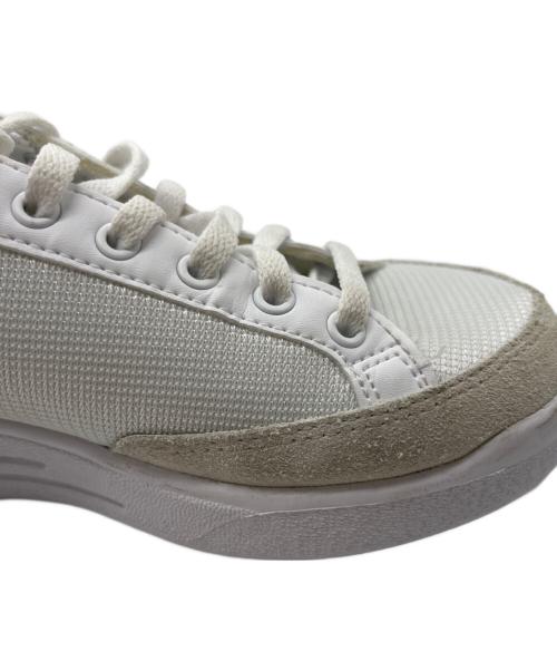adidas Originals（アディダスオリジナル）adidas Originals (アディダスオリジナル) Rod Laver 