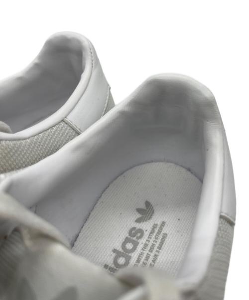 adidas Originals（アディダスオリジナル）adidas Originals (アディダスオリジナル) Rod Laver 