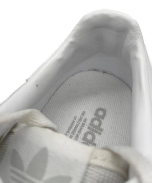 adidas Originals（アディダスオリジナル）adidas Originals (アディダスオリジナル) Rod Laver 