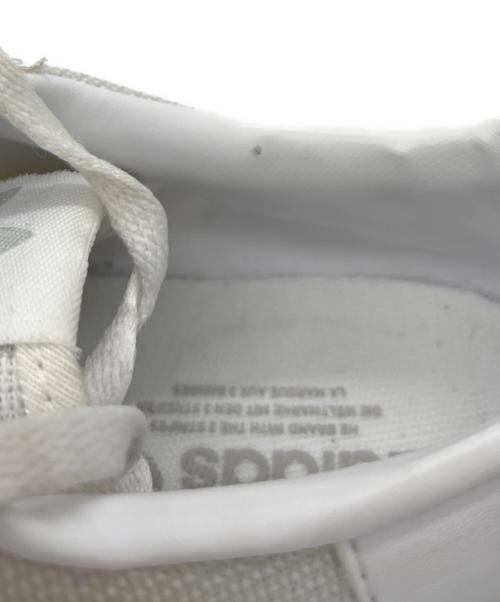 adidas Originals（アディダスオリジナル）adidas Originals (アディダスオリジナル) Rod Laver 