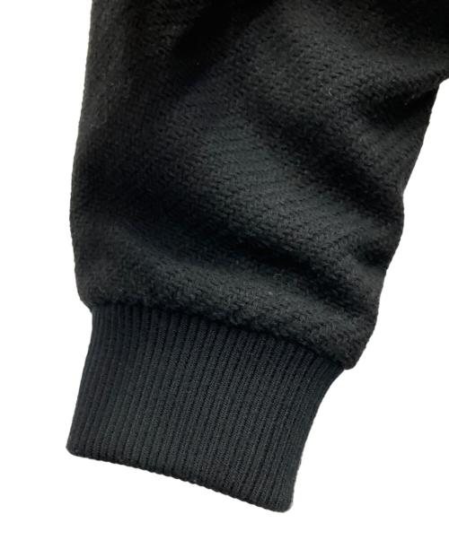 Dream Master（ドリームマスター）Dream Master (ドリームマスター) スタジャン ブラック サイズ:SIZE 7の古着・服飾アイテム