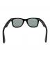 RAY-BANの古着・服飾アイテム：6000円