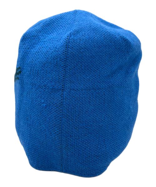ARC'TERYX（アークテリクス）ARC'TERYX (アークテリクス) ビーニー スカイブルーの古着・服飾アイテム