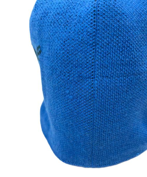 ARC'TERYX（アークテリクス）ARC'TERYX (アークテリクス) ビーニー スカイブルーの古着・服飾アイテム