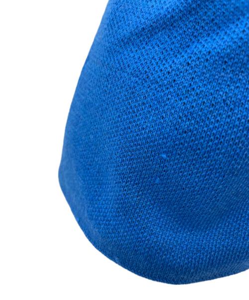 ARC'TERYX（アークテリクス）ARC'TERYX (アークテリクス) ビーニー スカイブルーの古着・服飾アイテム