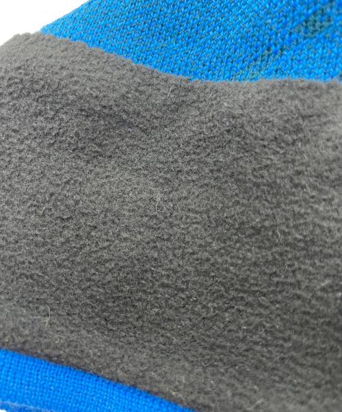 ARC'TERYX（アークテリクス）ARC'TERYX (アークテリクス) ビーニー スカイブルーの古着・服飾アイテム