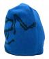 ARC'TERYX (アークテリクス) ビーニー スカイブルー：9000円