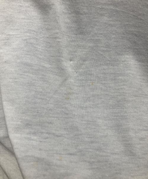 adidas（アディダス）adidas (アディダス) トラックジャケット ブルー サイズ:US　Lの古着・服飾アイテム