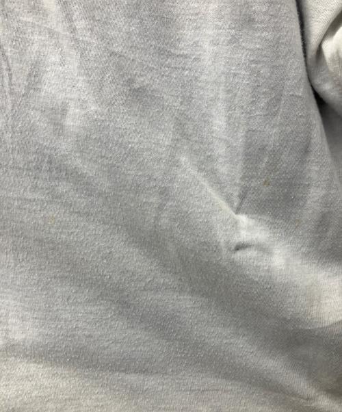 adidas（アディダス）adidas (アディダス) トラックジャケット ブルー サイズ:US　Lの古着・服飾アイテム
