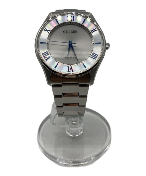 CITIZEN（シチズン）CITIZEN (シチズン) 腕時計の古着・服飾アイテム