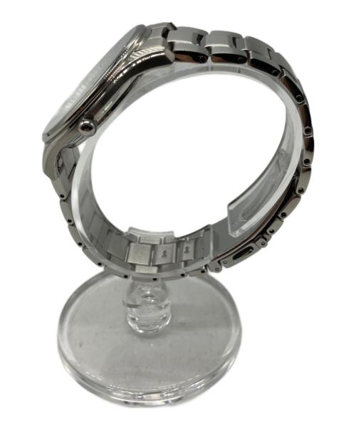 CITIZEN（シチズン）CITIZEN (シチズン) 腕時計の古着・服飾アイテム