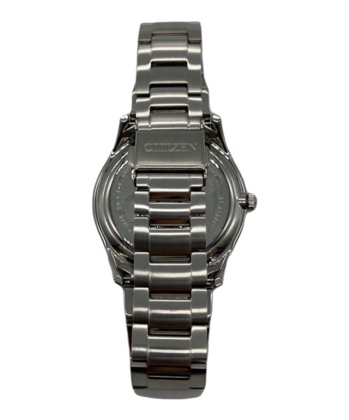 CITIZEN（シチズン）CITIZEN (シチズン) 腕時計の古着・服飾アイテム